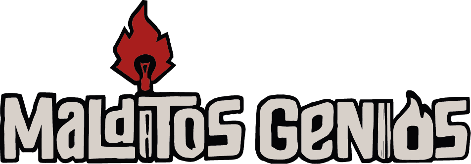 Mi tienda